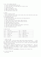 목회계획서 13페이지