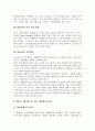편의점(세븐일레븐)의 마케팅 전략 5페이지