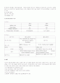 IPv4와 IPv6의 비교 7페이지