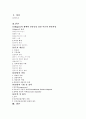 인간중심상담(로저스) 2페이지