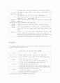 국제마케팅 성공사례와 실패사례 32페이지