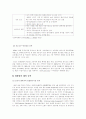 국제마케팅 성공사례와 실패사례 34페이지