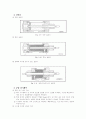 PLC 프로그래밍을 위한 이론적 배경 5페이지
