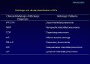 Idiopathic Interstitial Pneumonia 3페이지