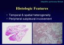 Idiopathic Interstitial Pneumonia 8페이지