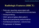 Idiopathic Interstitial Pneumonia 11페이지