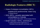 Idiopathic Interstitial Pneumonia 36페이지