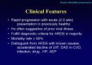 Idiopathic Interstitial Pneumonia 43페이지