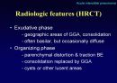 Idiopathic Interstitial Pneumonia 47페이지