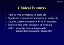 Idiopathic Interstitial Pneumonia 53페이지