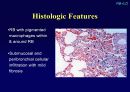 Idiopathic Interstitial Pneumonia 54페이지