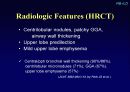 Idiopathic Interstitial Pneumonia 55페이지