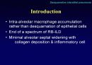 Idiopathic Interstitial Pneumonia 59페이지