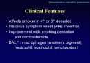 Idiopathic Interstitial Pneumonia 60페이지