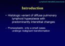 Idiopathic Interstitial Pneumonia 67페이지