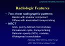 Idiopathic Interstitial Pneumonia 69페이지