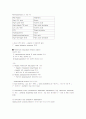 Atherosclerosis(동맥경화) 5페이지