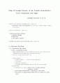 Benign Disease of the Female Reproductive Tract: Symptoms and Signs 1페이지