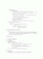  Benign Disease of the Female Reproductive Tract: Symptoms and Signs 14페이지