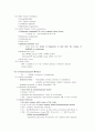  Benign Disease of the Female Reproductive Tract: Symptoms and Signs 16페이지