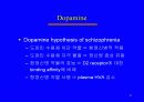 정신약물학 16페이지