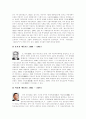 역대 대통령의 리더쉽 4페이지