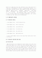 역대 대통령의 리더쉽 10페이지