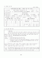 창업 기업의 사업계획서 29페이지