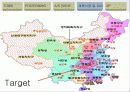 LG에어컨 중국시장 진출 전략 분석 8페이지