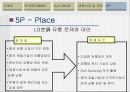 LG에어컨 중국시장 진출 전략 분석 19페이지