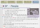 LG에어컨 중국시장 진출 전략 분석 22페이지