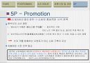 LG에어컨 중국시장 진출 전략 분석 23페이지