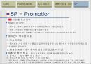 LG에어컨 중국시장 진출 전략 분석 26페이지