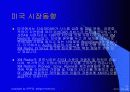 위성 DMB 프리젠테이션 10페이지