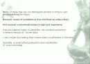 전람회에 대하여 14페이지