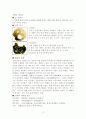 학습지도안 -탈만들기 (미술) 7페이지