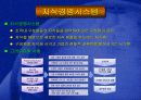 이랜드 지식경영시스템 13페이지