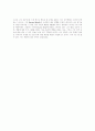 '닥터노먼베쑨의' 독후감 4페이지