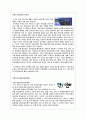 21세기 산업파트너 프랑스 2페이지