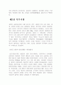 충청문화에 대해서 6페이지