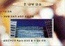 글로벌 마케팅 사례조사 16페이지