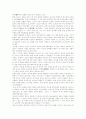 부여의 역사에 대하여 3페이지