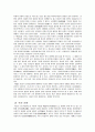 중국 선종의 전래 2페이지