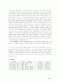 미시시피 버닝에 관한 내용조사 31페이지