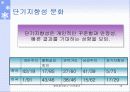 해외광고 연구-미국광고 10페이지