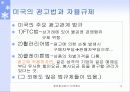 해외광고 연구-미국광고 11페이지