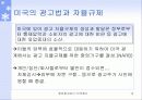 해외광고 연구-미국광고 12페이지