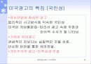 해외광고 연구-미국광고 13페이지