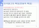 해외광고 연구-미국광고 14페이지