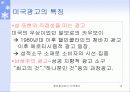 해외광고 연구-미국광고 15페이지